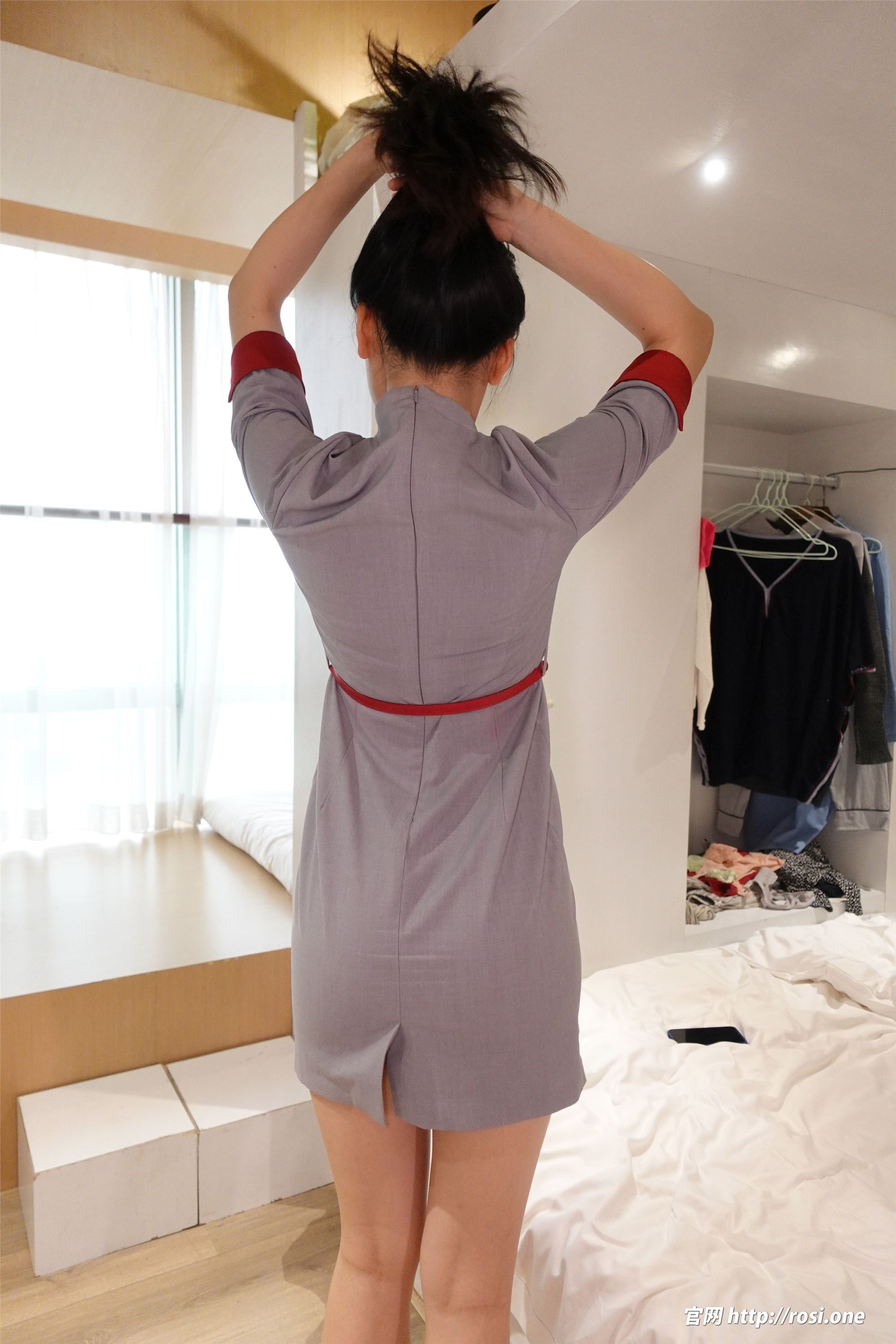 ROSI写真 2022.04.14 NO.3783